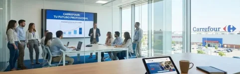 trabajar en carrefour.webp