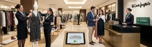 corte ingles trabajar.webp