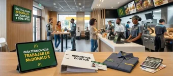 como trabajar en macdonals.webp
