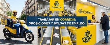correos.jpg