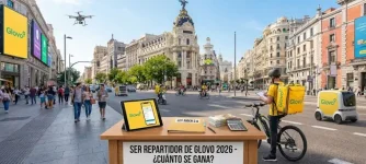 como-trabajjar-glovo.webp