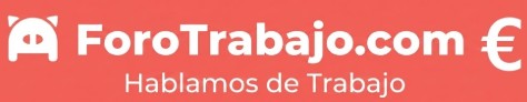 Foro Trabajo | Comunidad y Agencia de Empleo